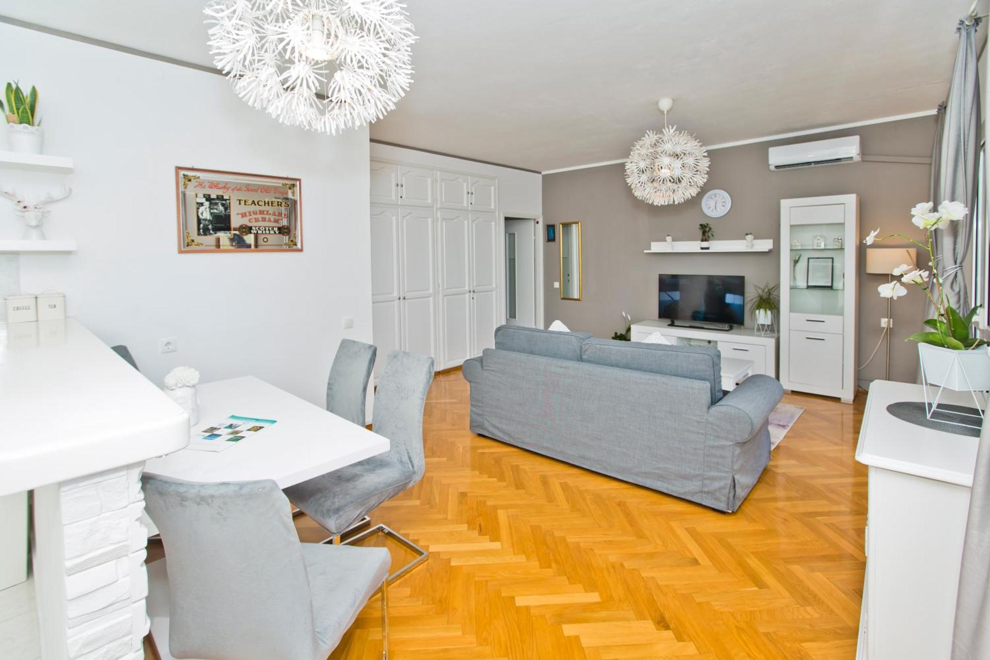 Villa Milton Hvar Hvar Town Szoba fotó